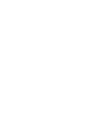 SEA U SUN Conciergerie, gestion complète de location saisonnière à Nice